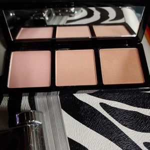3 for $20 Fiona Stiles Highlight Trio